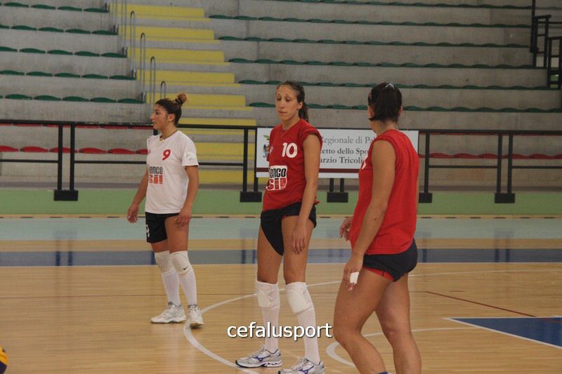 120527 potenza 061_tn.jpg